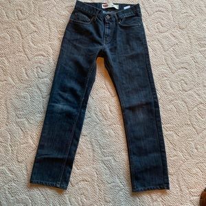 Skinny jeans Levi’s
